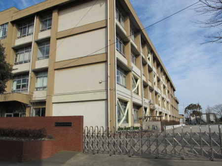 _ސ쌧sc̐VzˌĂ̎ӊ