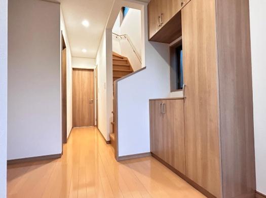 �_�ސ쌧����s�ΐ�5���ڂ̒��È�ˌ��Ă̂��̑�����