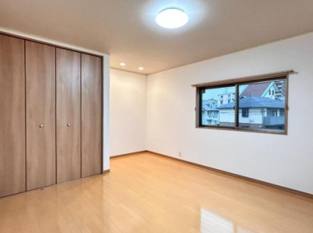 �_�ސ쌧����s�ΐ�5���ڂ̒��È�ˌ��Ă̗m��