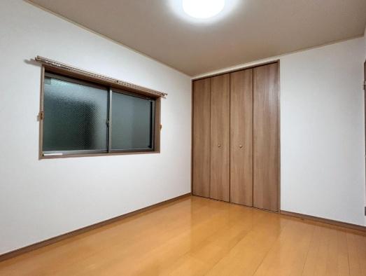 �_�ސ쌧����s�ΐ�5���ڂ̒��È�ˌ��Ă̗m��