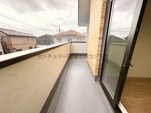 _ސ쌧s2ڂ̐VzˌẴoRj[