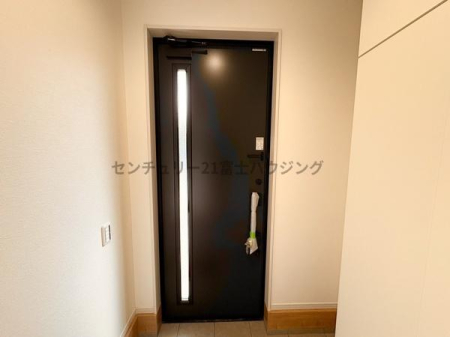 _ސ쌧s2ڂ̐VzˌĂ̌