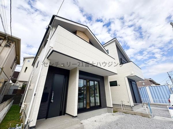 _ސ쌧s2ڂ̐VzˌĂ̌nOώʐ^