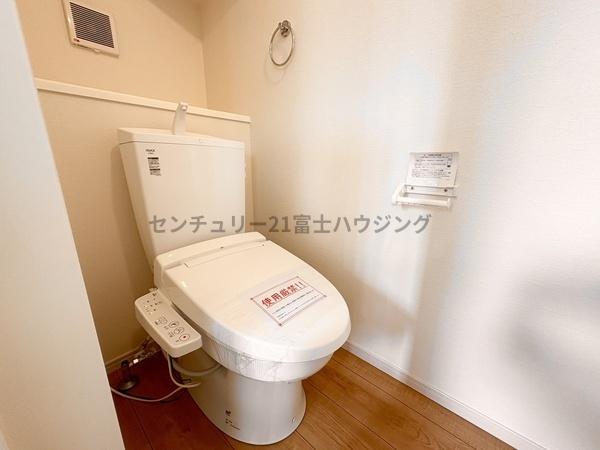 _ސ쌧s2ڂ̐VzˌẴgC