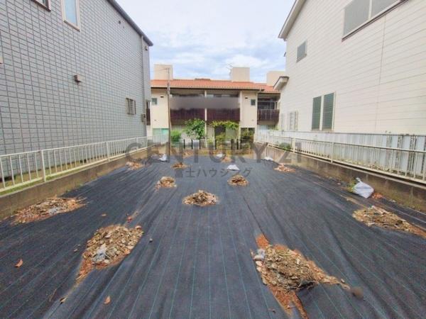 �_�ސ쌧������s�H��1���ڂ̐V�z��ˌ��Ẳ摜