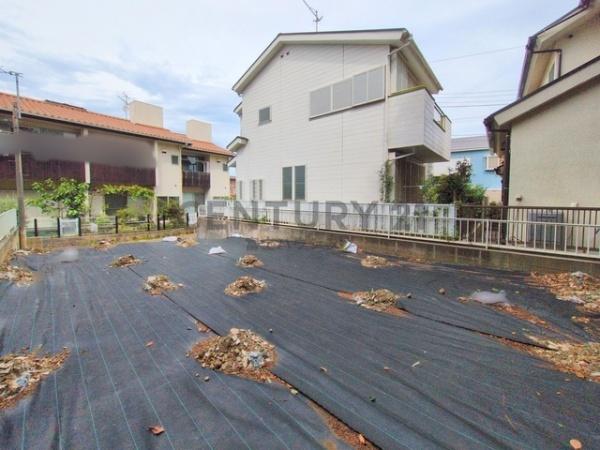 �_�ސ쌧������s�H��1���ڂ̐V�z��ˌ��Ẳ摜