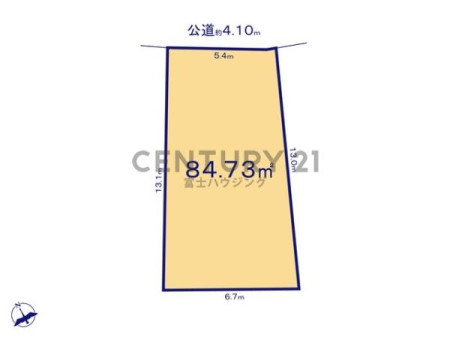 �_�ސ쌧������s�H��1���ڂ̐V�z��ˌ��Ă̋��}