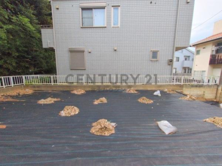 �_�ސ쌧������s�H��1���ڂ̐V�z��ˌ��Ẳ摜