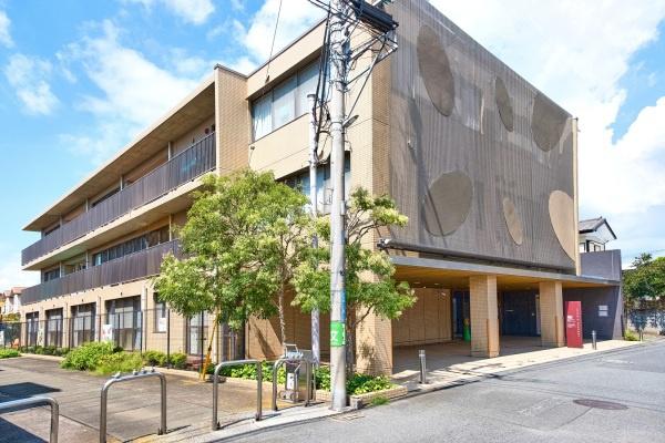 �_�ސ쌧������s�H��1���ڂ̐V�z��ˌ��Ă̎��ӊ�