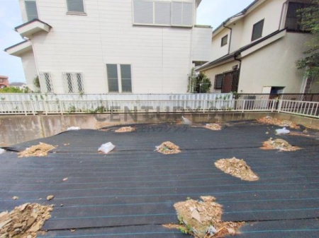 �_�ސ쌧������s�H��1���ڂ̐V�z��ˌ��Ẳ摜