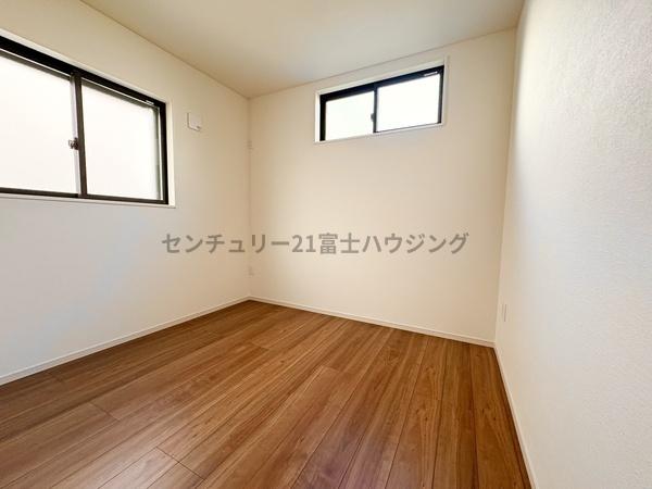 _ސ쌧s2ڂ̐VzˌĂ̗m