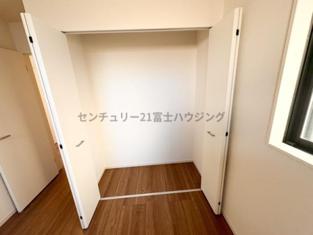 _ސ쌧s2ڂ̐VzˌĂ̎[