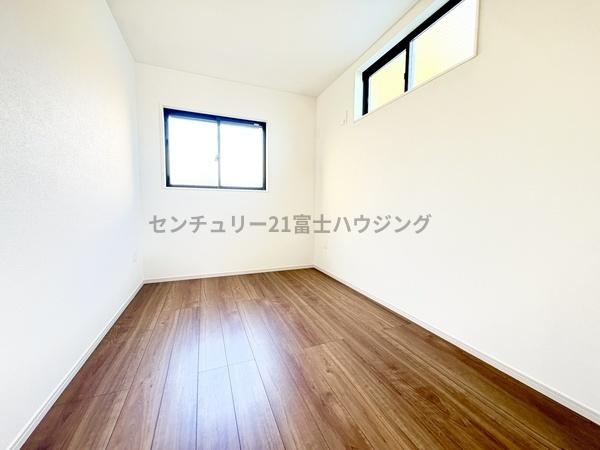 _ސ쌧s2ڂ̐VzˌĂ̗m