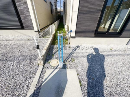 _ސ쌧s2ڂ̐VzˌĂ̂̑