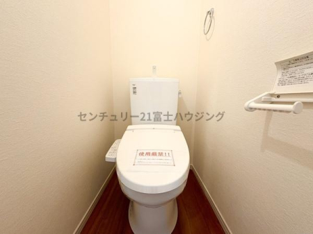 _ސ쌧s2ڂ̐VzˌẴgC