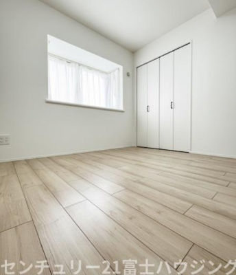 �_�ސ쌧����s�勘1���ڂ̒��Ã}���V�����̗m��