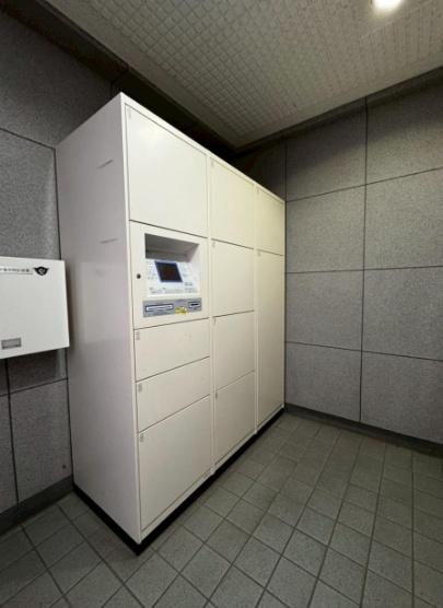 �_�ސ쌧����s�勘1���ڂ̒��Ã}���V�����̂��̑����p��