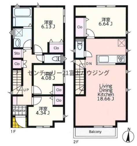 _ސ쌧sᏼ̒ÈˌĂ̊Ԏ}