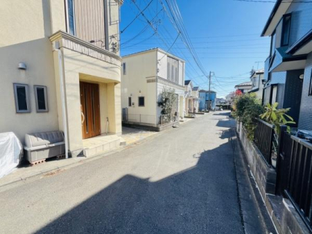 _ސ쌧sq̓yn̑OʓH܂ތnʐ^