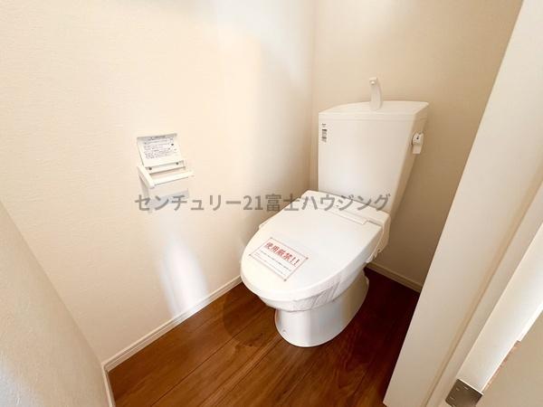 _ސ쌧s2ڂ̐VzˌẴgC