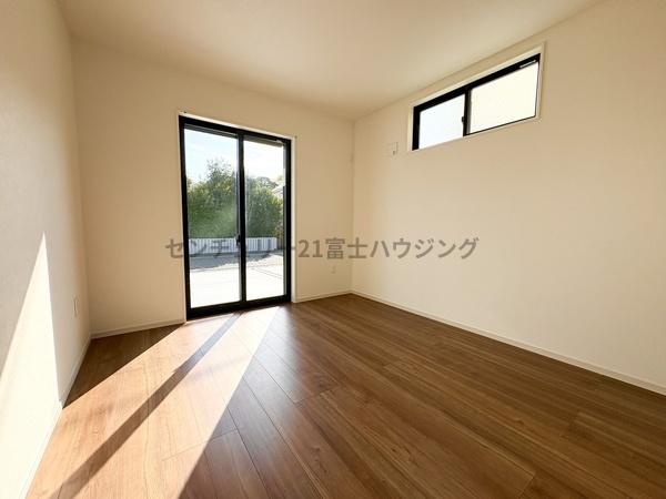 _ސ쌧s2ڂ̐VzˌĂ̗m