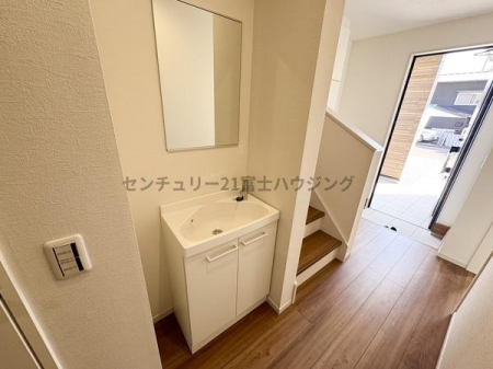 _ސ쌧s2ڂ̐VzˌĂ̐ʑEʏ