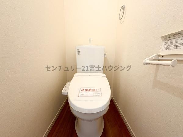 _ސ쌧s2ڂ̐VzˌẴgC