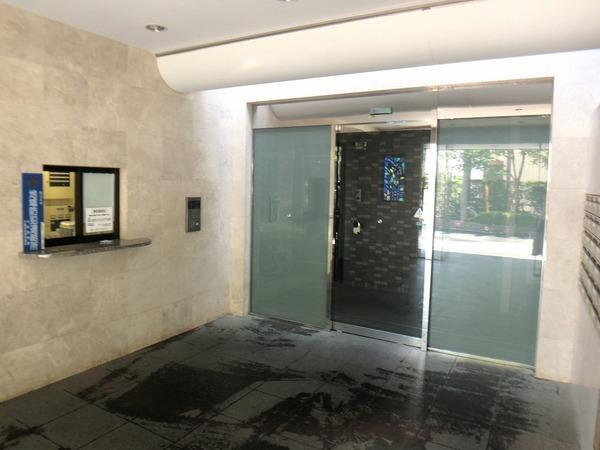 _ސ쌧qsD5ڂ̒Ã}ṼGgX