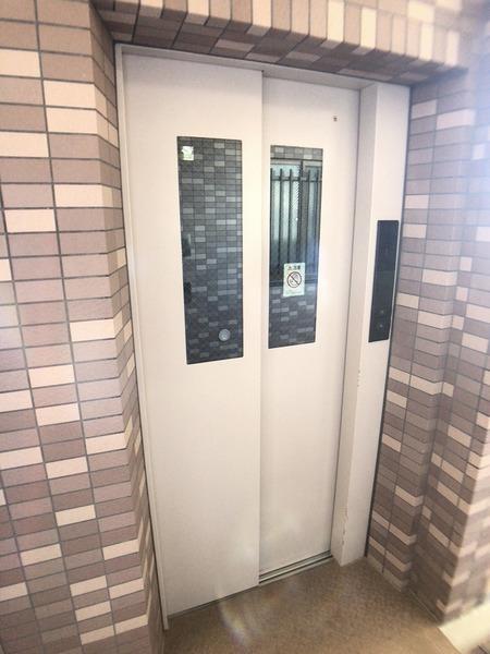 _ސ쌧qsD5ڂ̒Ã}V̂̑p