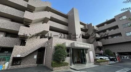 _ސ쌧qsD5ڂ̒Ã}V̌nOώʐ^