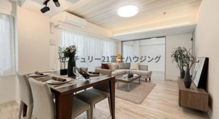 _ސ쌧qsD5ڂ̒Ã}ṼrO