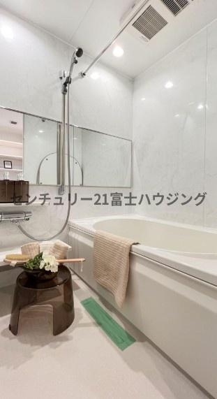 _ސ쌧qsD5ڂ̒Ã}V̗