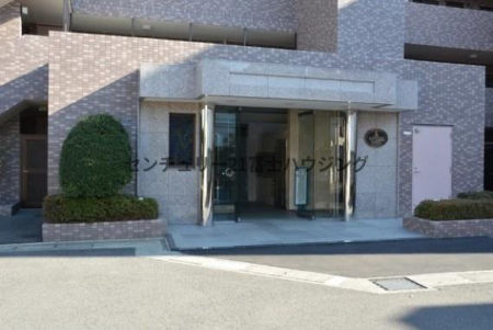 _ސ쌧qsD5ڂ̒Ã}ṼGgX