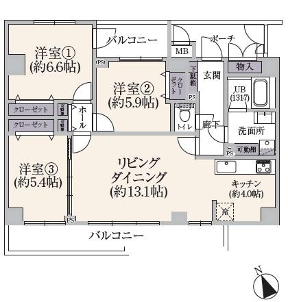 _ސ쌧qsD5ڂ̒Ã}V̊Ԏ}