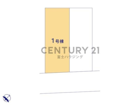 _ސ쌧s2ڂ̐VzˌĂ̋}