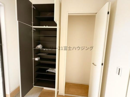 _ސ쌧s2ڂ̐VzˌĂ̎[