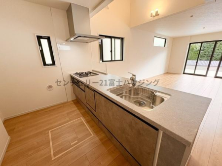 _ސ쌧s2ڂ̐VzˌẴLb`