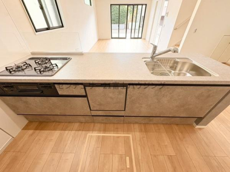 _ސ쌧s2ڂ̐VzˌẴLb`