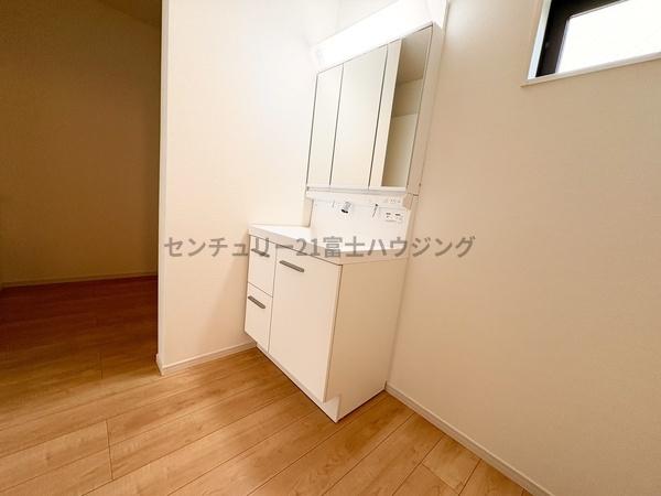 _ސ쌧s2ڂ̐VzˌĂ̐ʑEʏ