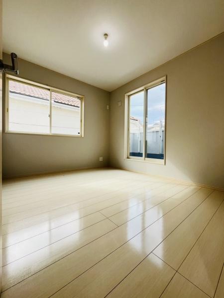 �_�ސ쌧������s�����̒��È�ˌ��Ă̗m��