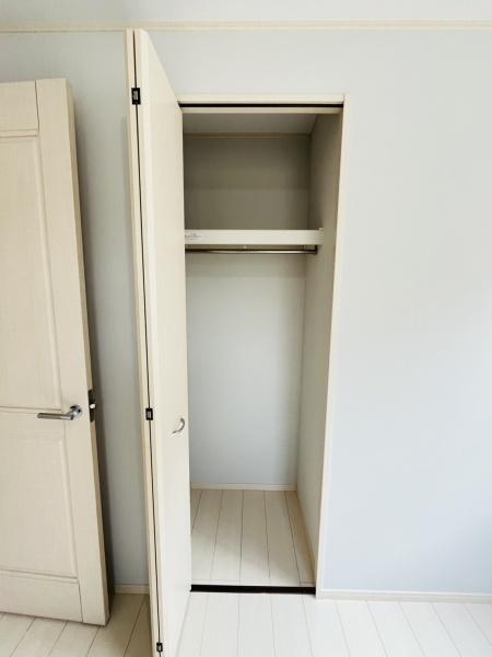 �_�ސ쌧������s�����̒��È�ˌ��Ă̎��[