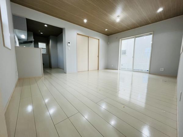 �_�ސ쌧������s�����̒��È�ˌ��Ẵ��r���O