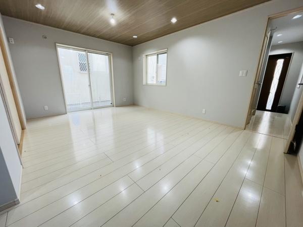 �_�ސ쌧������s�����̒��È�ˌ��Ẵ��r���O