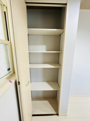 �_�ސ쌧������s�����̒��È�ˌ��Ă̎��[