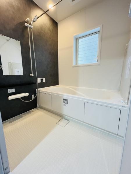 �_�ސ쌧������s�����̒��È�ˌ��Ă̗���