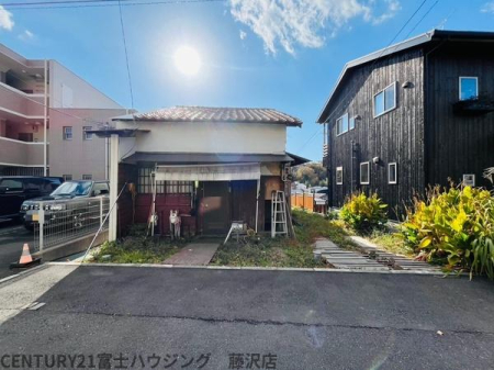 _ސ쌧qs̓yňnynʐ^