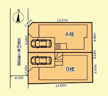 _ސ쌧qs4ڂ̐VzˌĂ̑S̋}