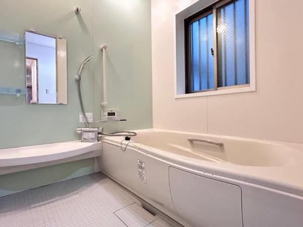 _ސ쌧sΐ5ڂ̒ÈˌĂ̗