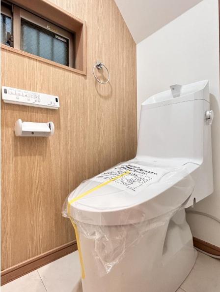 _ސ쌧sΐ5ڂ̒ÈˌẴgC