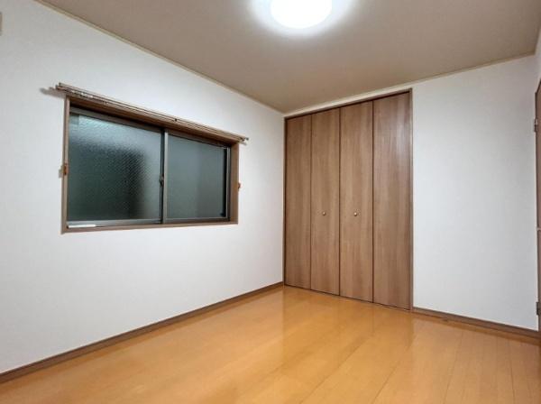 _ސ쌧sΐ5ڂ̒ÈˌĂ̗m